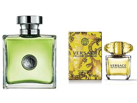 best versace scents|versace perfume official website.